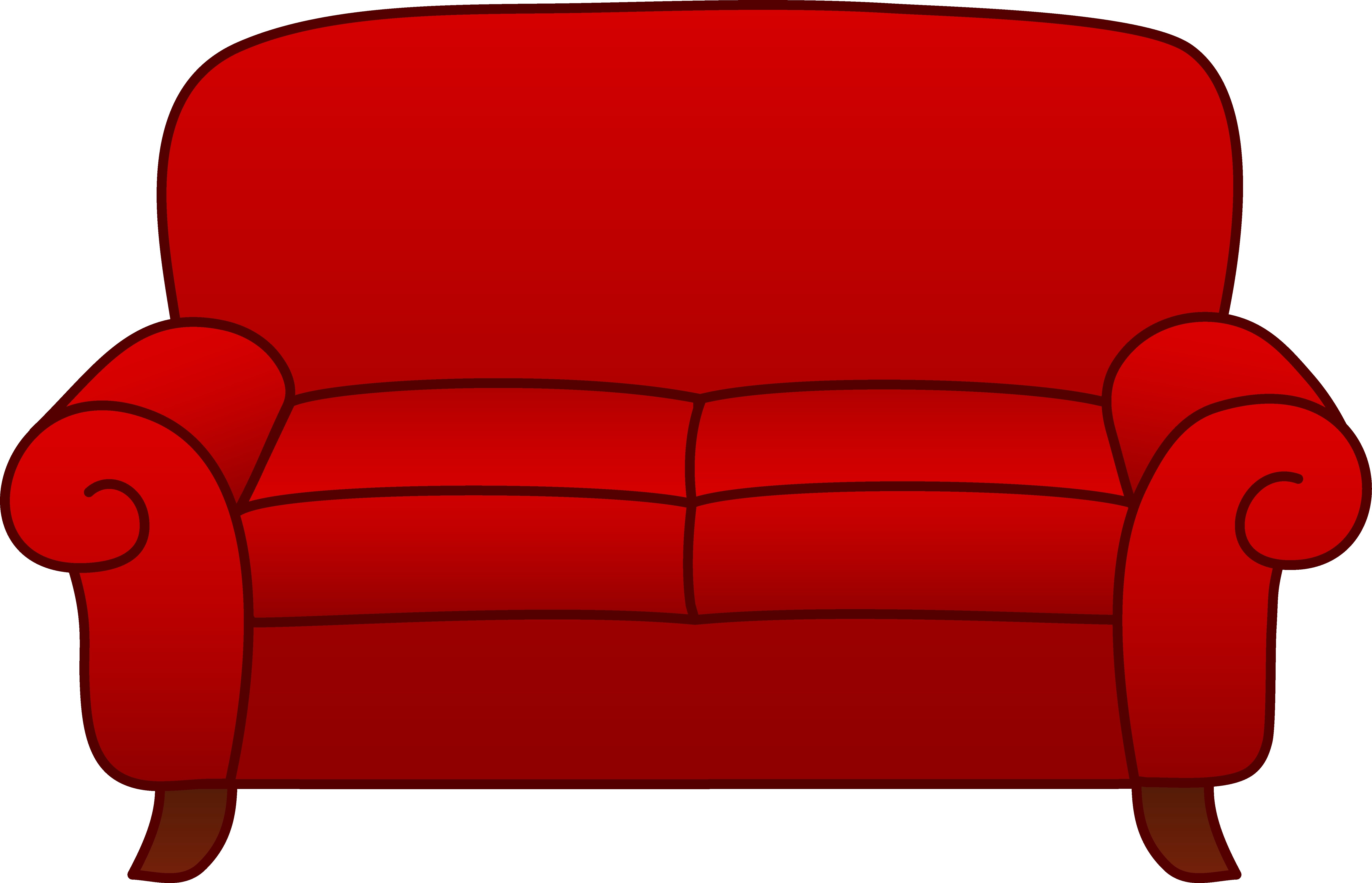 Detail Sofa Bilder Nomer 3