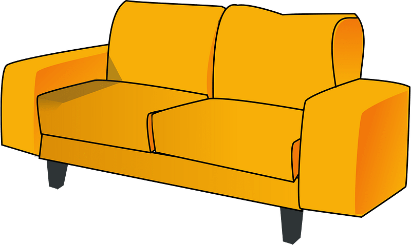 Detail Sofa Bilder Nomer 4