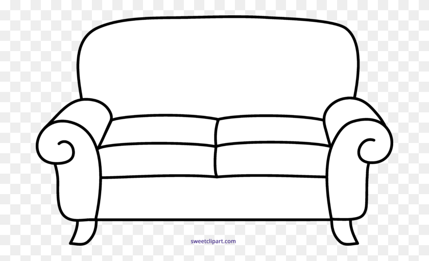 Detail Sofa Bilder Nomer 6