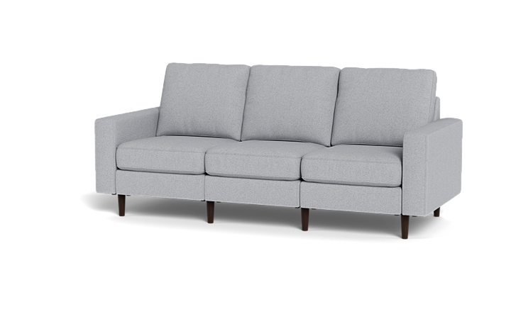 Detail Sofa Zeichnung Nomer 12