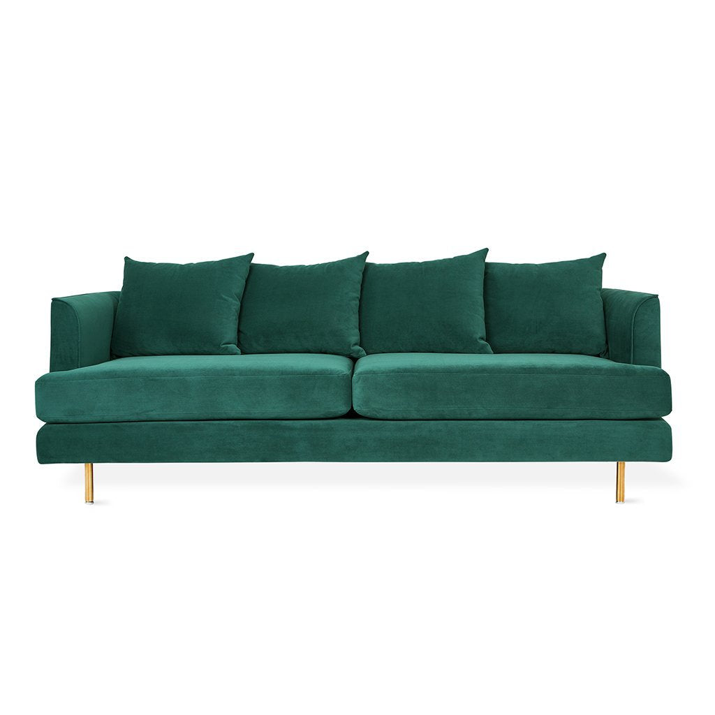 Detail Sofa Zeichnung Nomer 15