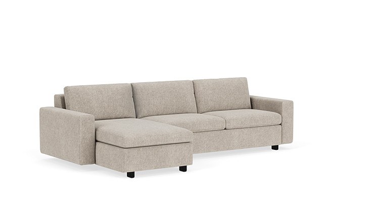 Detail Sofa Zeichnung Nomer 16