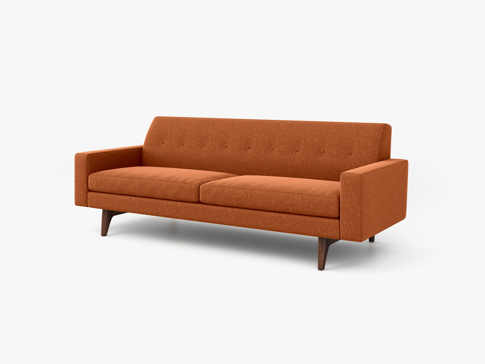 Detail Sofa Zeichnung Nomer 17