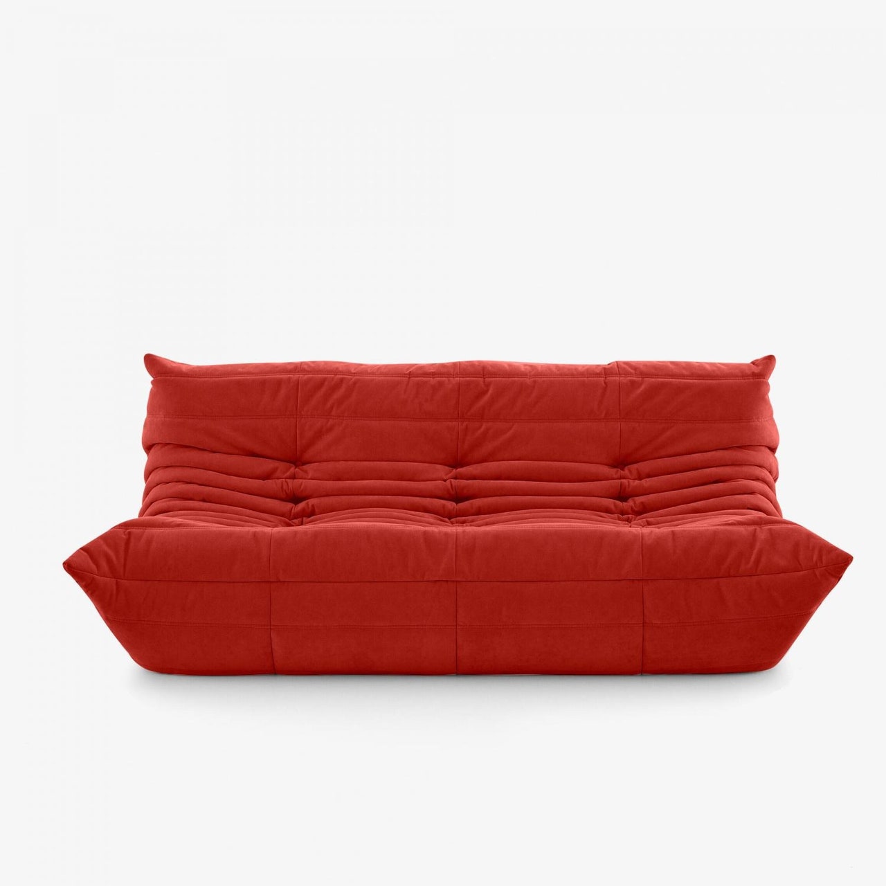 Detail Sofa Zeichnung Nomer 18