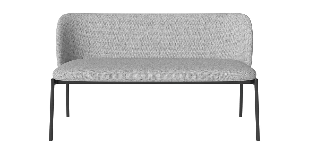 Detail Sofa Zeichnung Nomer 23