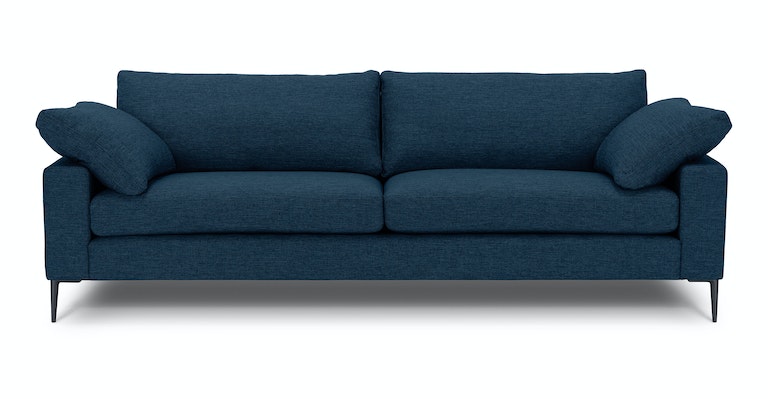 Detail Sofa Zeichnung Nomer 25