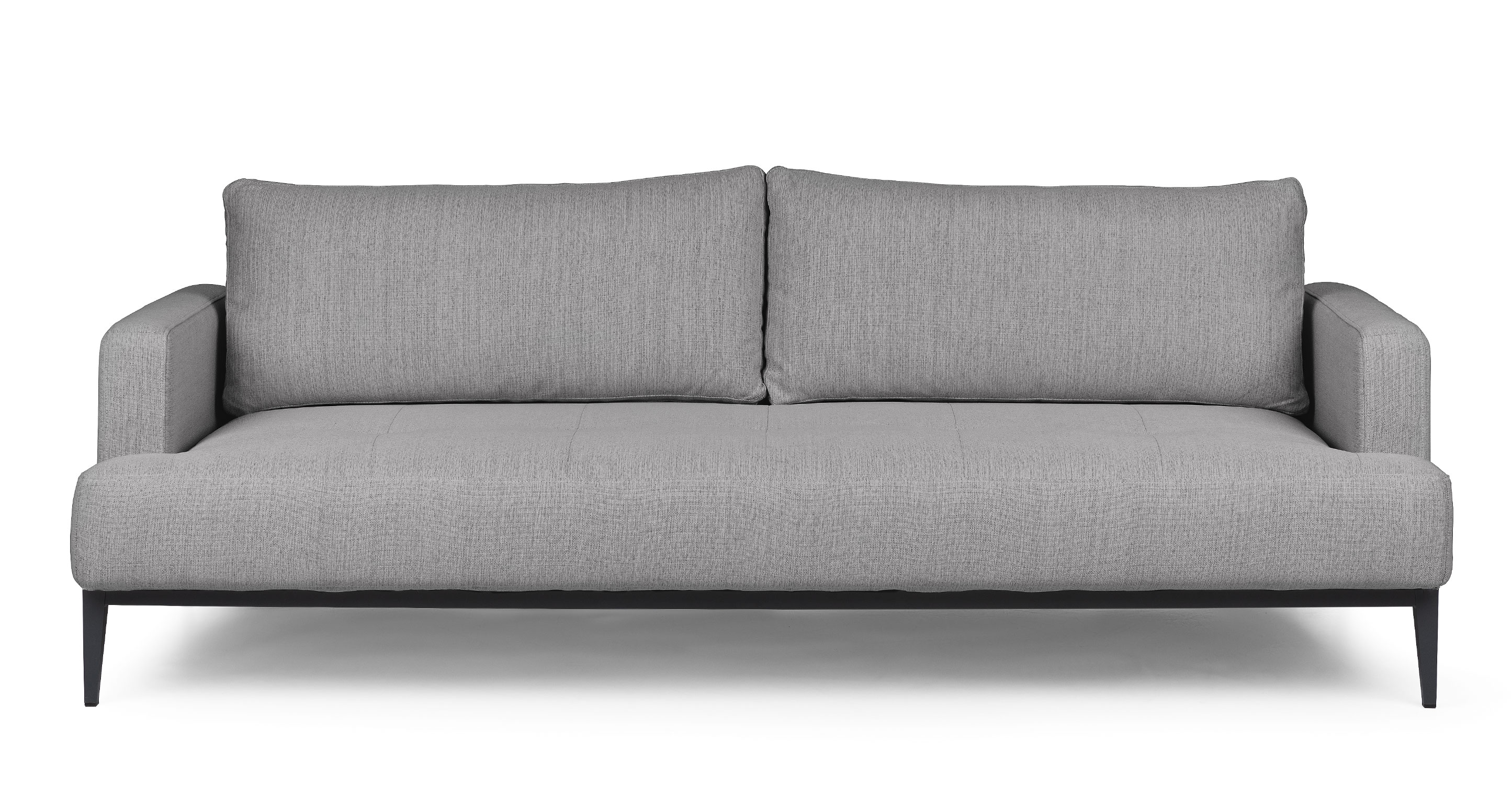 Detail Sofa Zeichnung Nomer 4