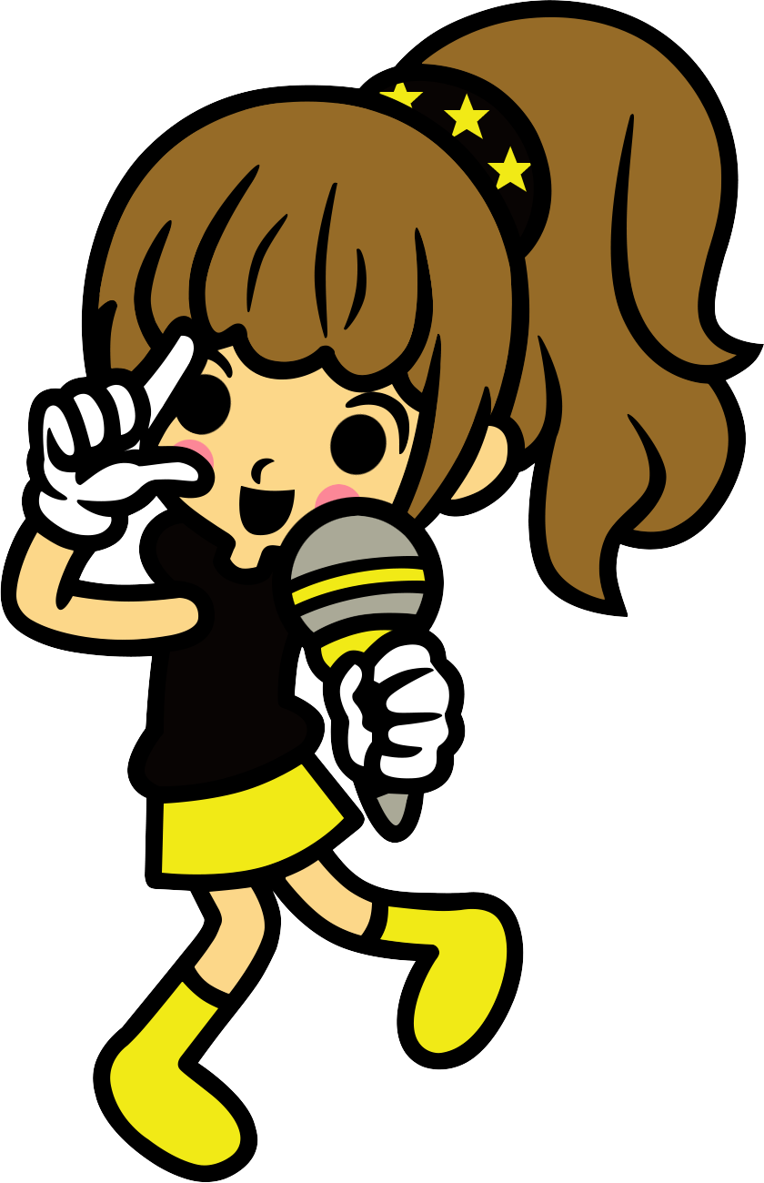 Detail This Game Singer Nomer 2