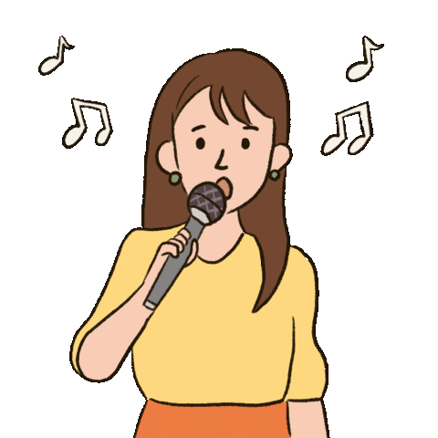 Detail This Game Singer Nomer 3