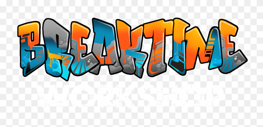 Detail Time For A Break Nomer 2