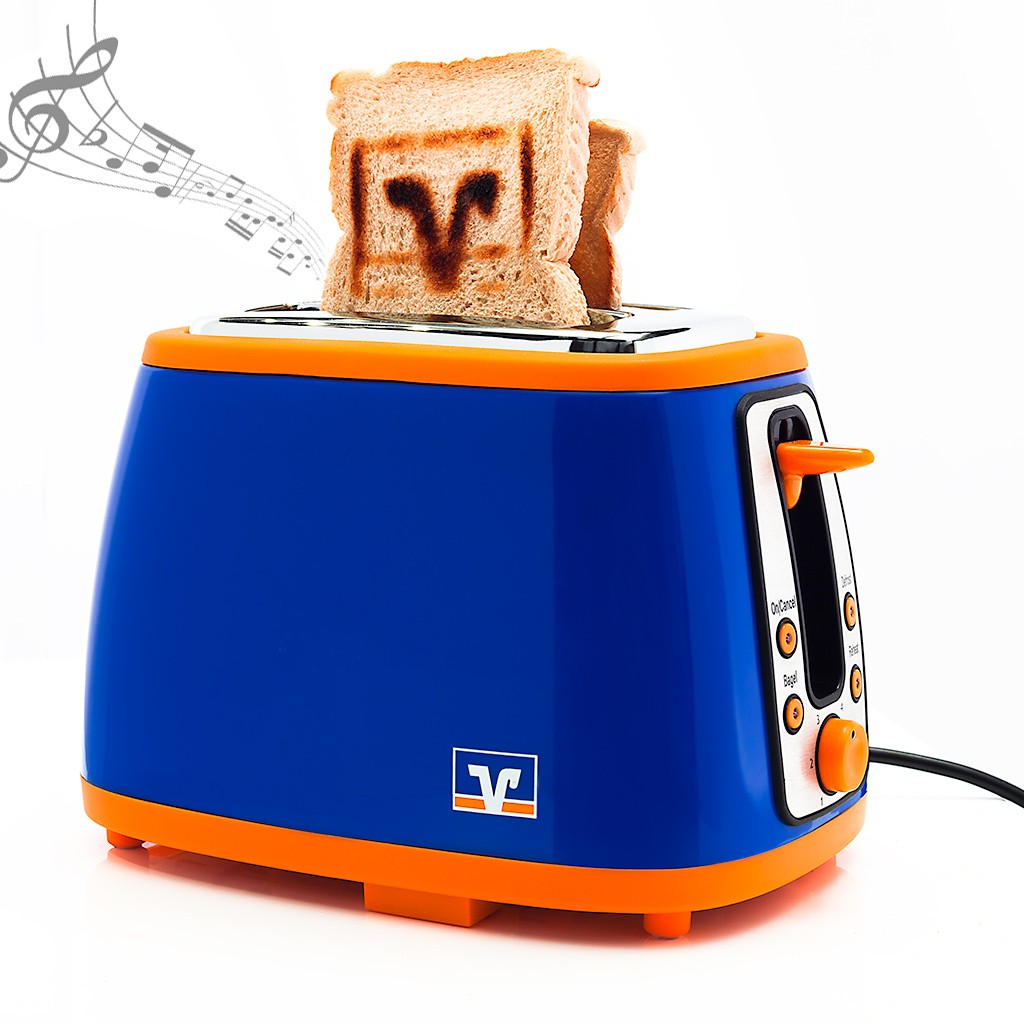 Detail Toaster Werder Bremen Nomer 5