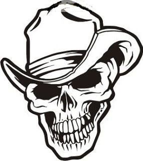 Detail Totenkopf Skizze Nomer 13