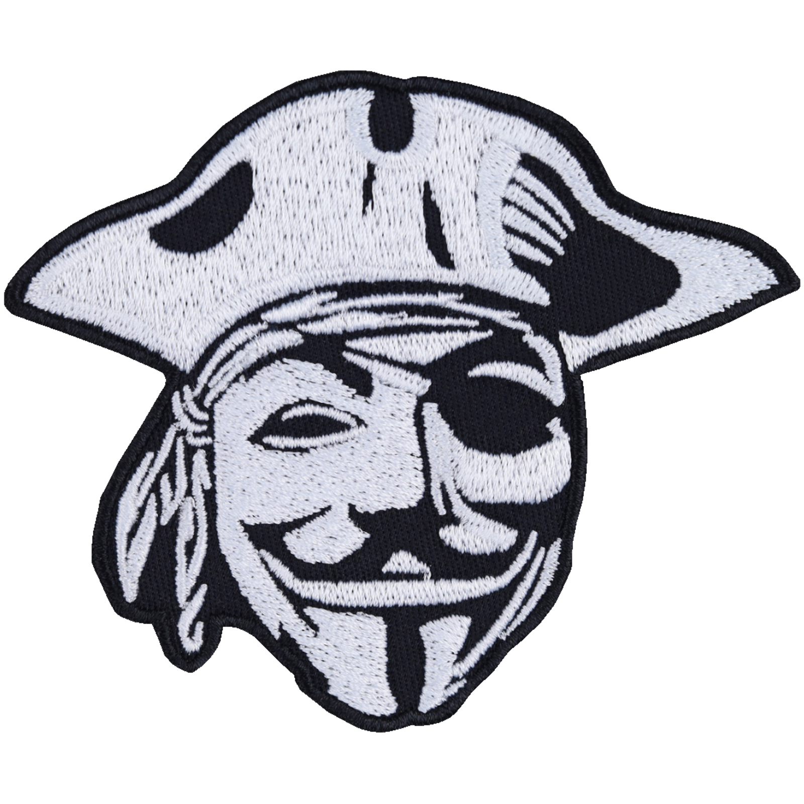 Detail Totenkopf Skizze Nomer 16