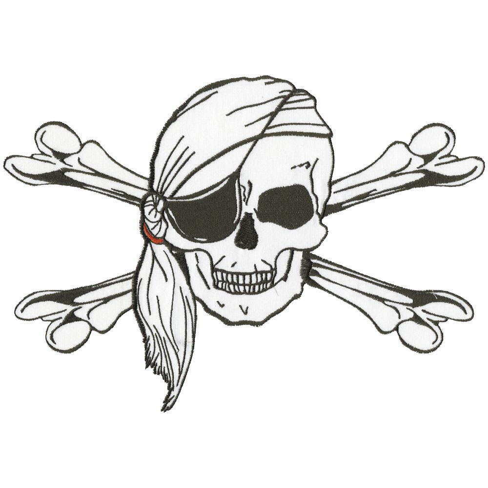 Detail Totenkopf Skizze Nomer 20