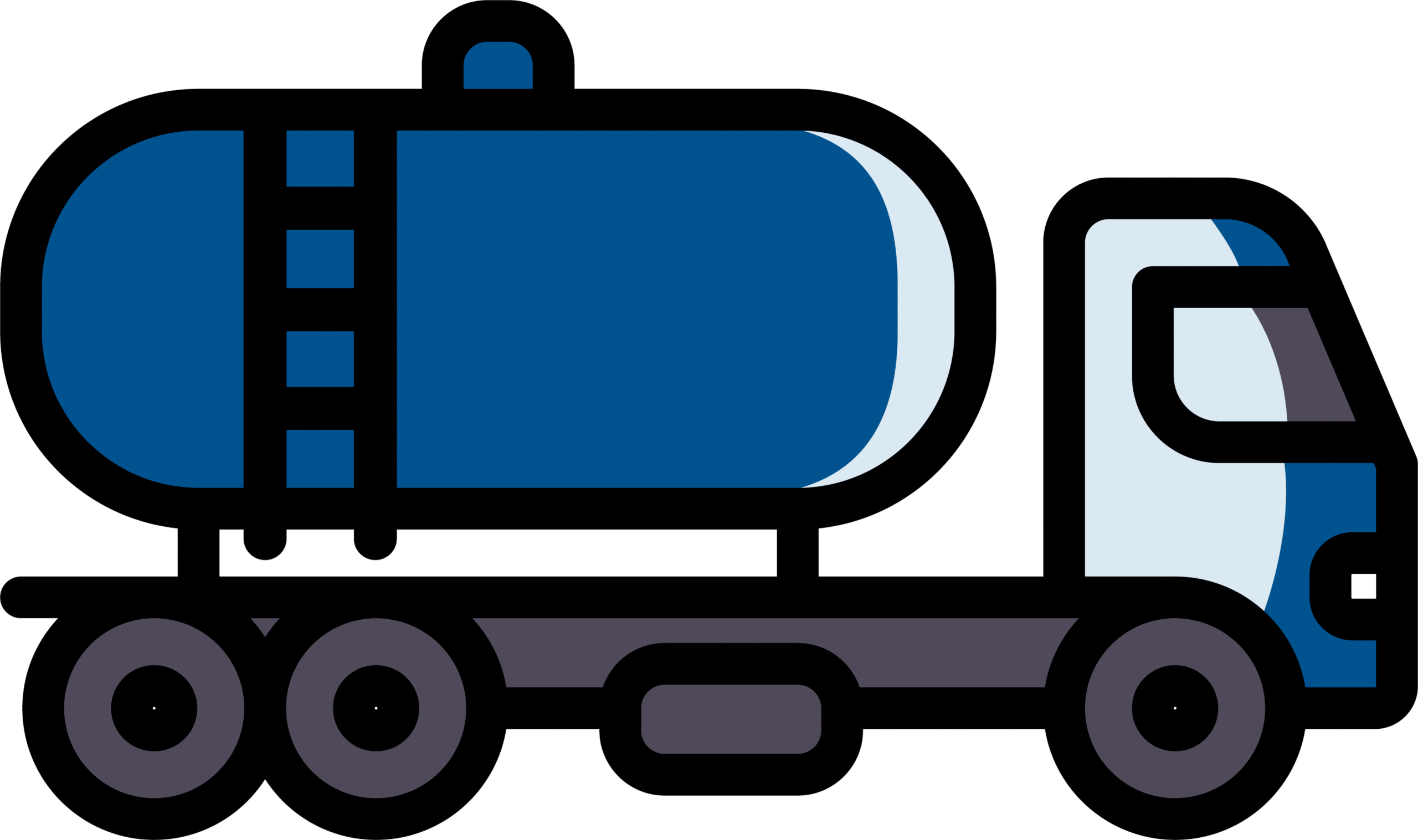 Detail Transpay Logo Nomer 15