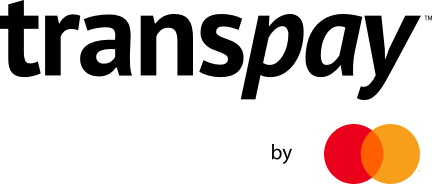 Detail Transpay Logo Nomer 4