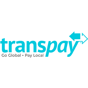 Detail Transpay Logo Nomer 5
