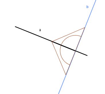 Detail Was Sind Parallele Linien Nomer 9