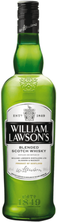 Detail William Lawson Png Nomer 2