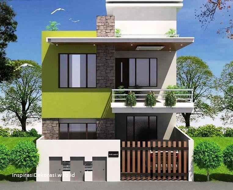 Detail Gambar Rumah Minimalis 2 Lantai Download Nomer 8