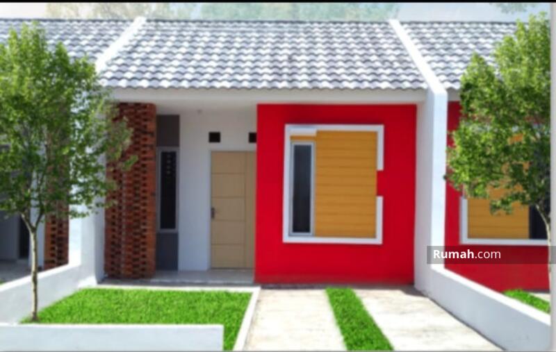 Detail Gambar Rumah Minimalis 3060 Nomer 18