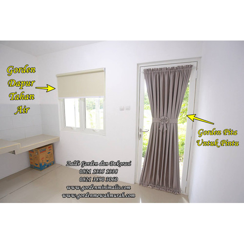 Detail Gambar Rumah Minimalis 3060 Nomer 33