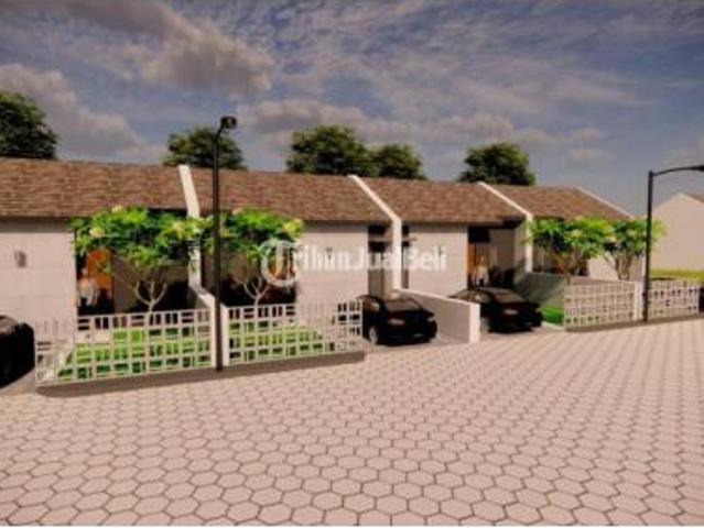 Detail Gambar Rumah Minimalis 3060 Nomer 46