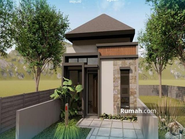 Detail Gambar Rumah Minimalis 3060 Nomer 47