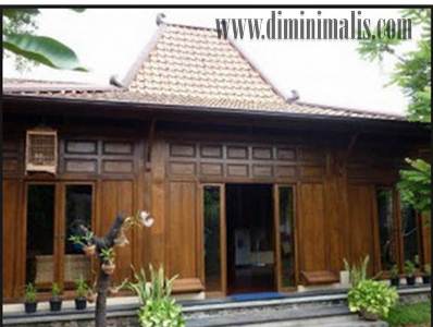 Detail Gambar Rumah Minimalis 5 Bata Gambar Rumah Clasic Minimalis Sederhana Nomer 42