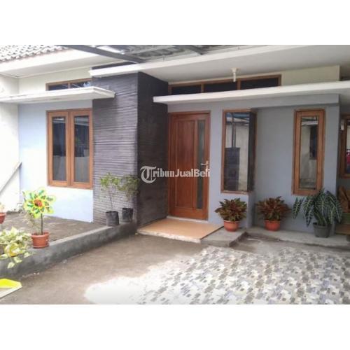 Detail Gambar Rumah Minimalis Bagus Nomer 48