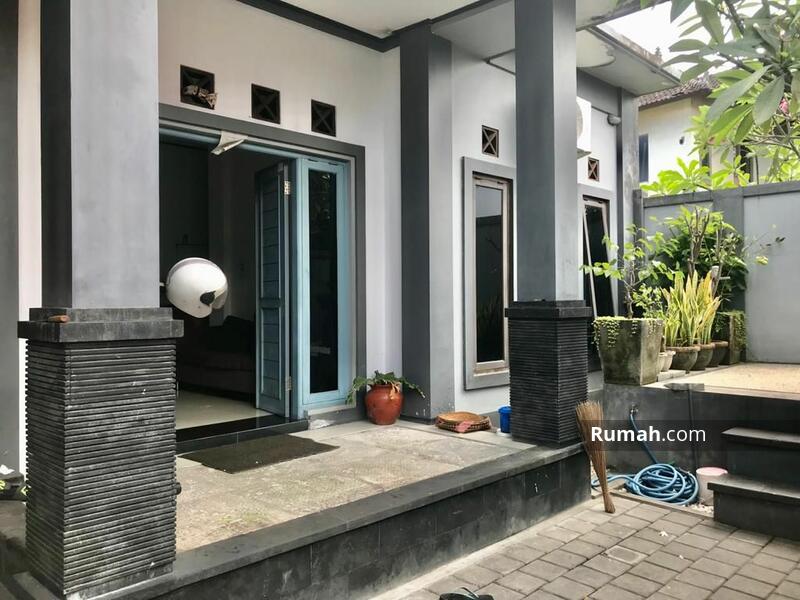 Detail Gambar Rumah Minimalis Bali Nomer 35