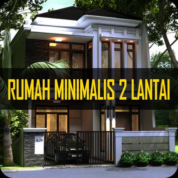 Detail Gambar Rumah Minimalis Modern 2018 Nomer 30