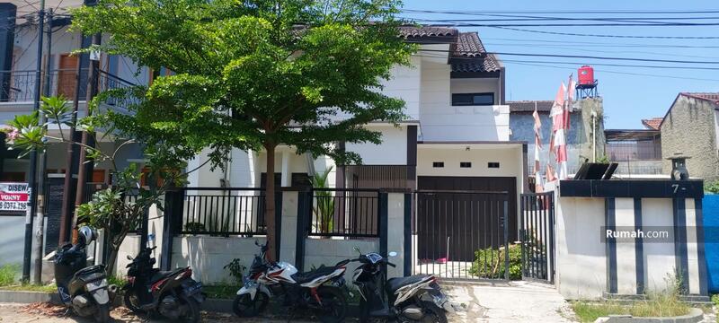 Detail Gambar Rumah Minimalis Nan Indah Nomer 54