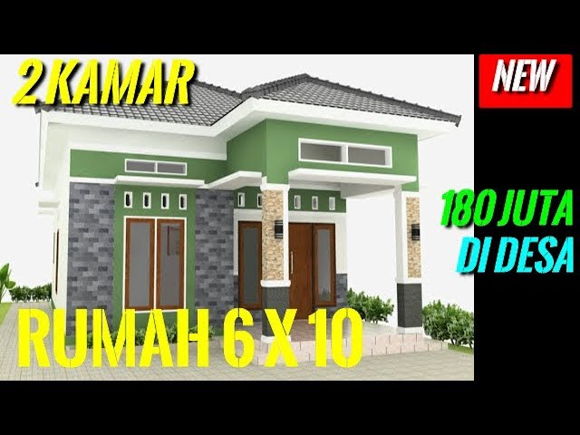 Detail Gambar Rumah Minimalis Sederhana Tampak Depan Nomer 9