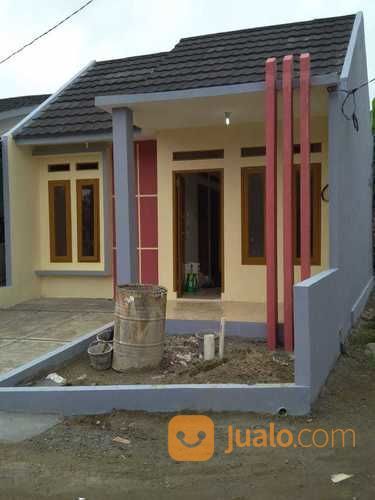 Detail Gambar Rumah Minimalis Terbaru Sederhana Nomer 43