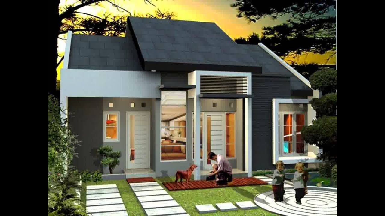 Detail Gambar Rumah Model Jepang Nomer 25