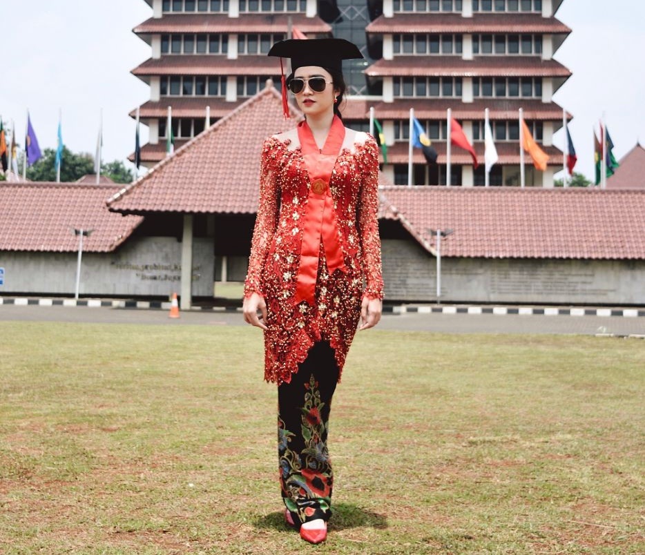 Detail Gambar Rumah Model Kebaya Nomer 42