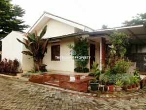 Detail Gambar Rumah Mudah Nomer 37