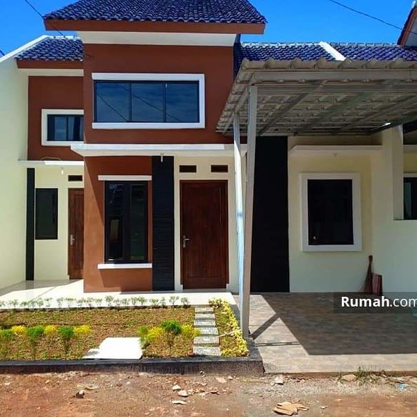 Detail Gambar Rumah Mungil Minimalis Nomer 51