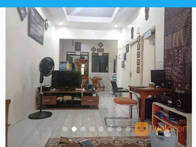 Detail Gambar Rumah Mungil Minimalis Nomer 52
