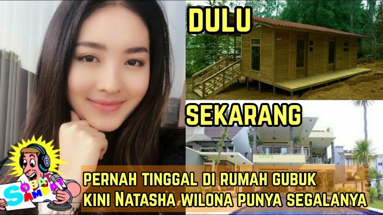 Detail Gambar Rumah Natasha Wilona Nomer 46