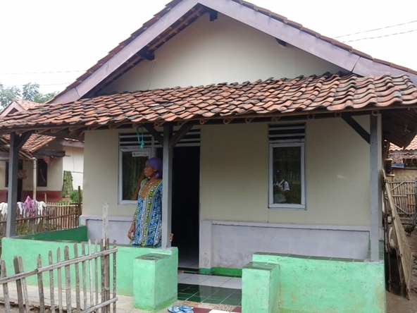 Detail Gambar Rumah Orang Nomer 11