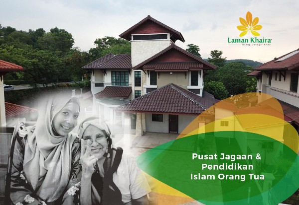 Detail Gambar Rumah Orang Nomer 47