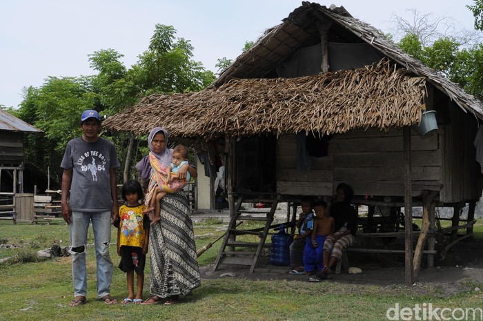 Detail Gambar Rumah Orang Miskin Nomer 27