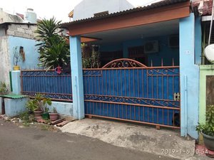 Detail Gambar Rumah Paling Jelek Nomer 34