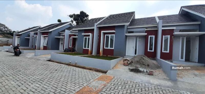 Detail Gambar Rumah Paud Nomer 34