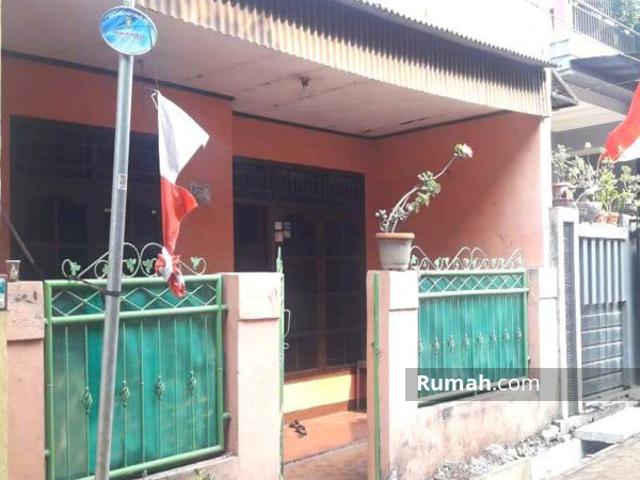 Detail Gambar Rumah Perumnas Nomer 38