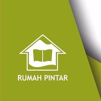 Detail Gambar Rumah Pintar Nomer 10