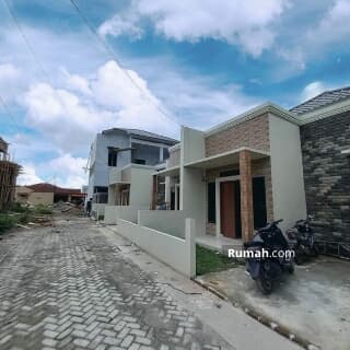 Detail Gambar Rumah Pribadi Nomer 24