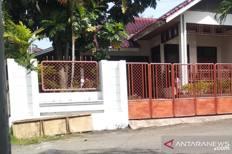 Detail Gambar Rumah Pribadi Nomer 26